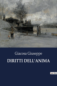 Diritti Dell'anima