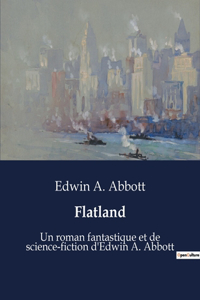 Flatland