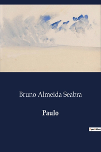 Paulo
