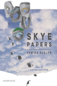 Skye Papers Lib/E