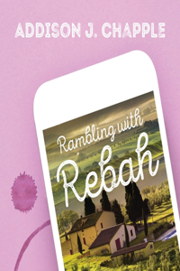 Rambling with Rebah