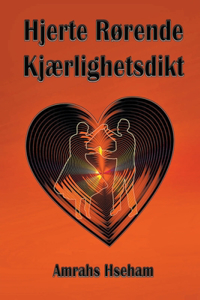 Hjerte Rørende Kjærlighetsdikt