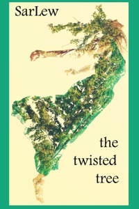 The twisted tree