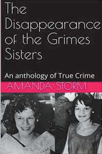 Disappearance of the Grimes Sisters