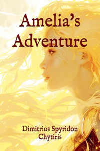Amelia's Adventure