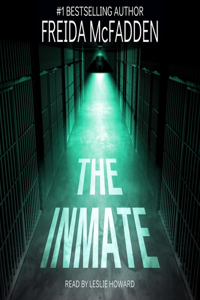 Inmate
