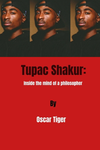Tupac Shakur