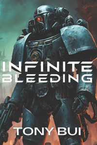 Infinite Bleeding