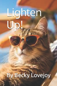 Lighten Up!