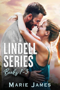 Lindell Series