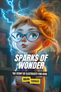 Sparks of Wonder