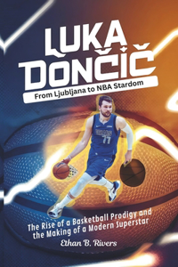 Luka Dončic
