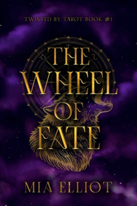 Wheel of Fate