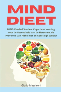 MIND Dieet
