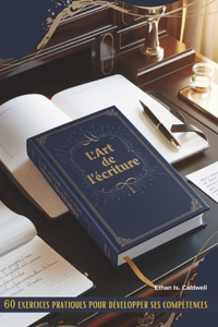 L'art de l'écriture