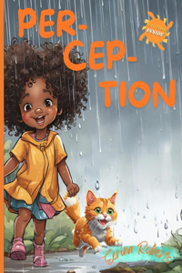 Per-Cep-Tion