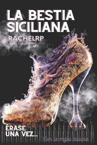 bestia siciliana