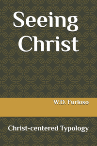 Seeing Christ