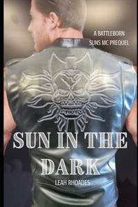 Sun in the Dark