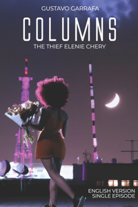 Columns