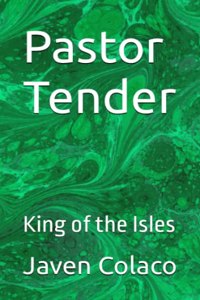 Pastor Tender