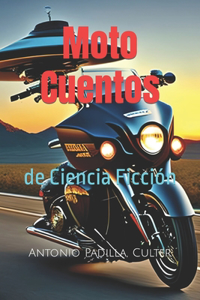Moto Cuentos