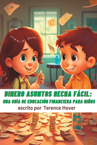 Deniro Asuntos Hecha fácil