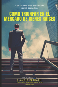 Secretos del Negocio Inmobiliario
