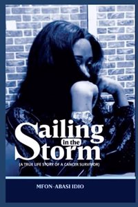 Sailing in the Storm