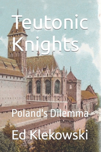 Teutonic Knights