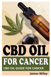 CBD Oil for Cancer