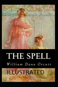 The Spell Annotated