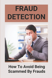 Fraud Detection