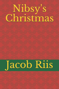 Nibsy's Christmas