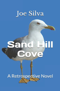 Sand Hill Cove