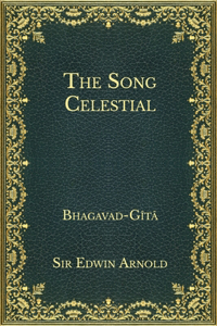 The Song Celestial