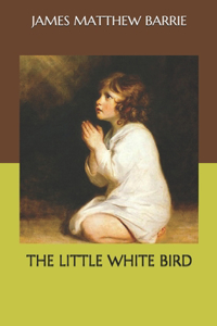 The Little White Bird