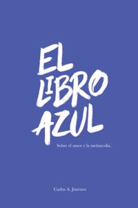 El Libro Azul