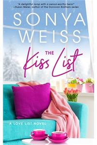 Kiss List