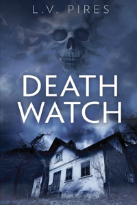 Death Watch