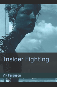 Insider Fighting