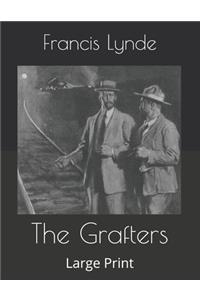 The Grafters