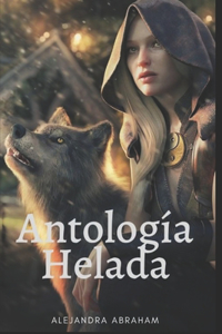 Antología helada