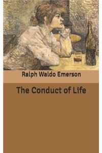 The Conduct of Life