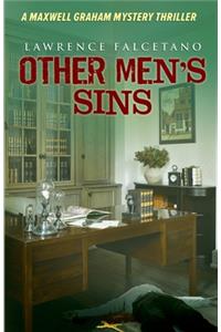 Other Men's Sins