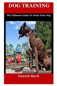 Dog Training