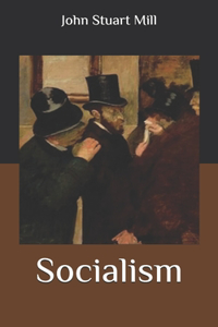 Socialism