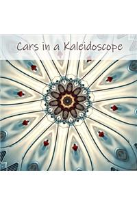 Cars in a Kaleidoscope