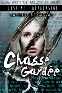 Chasse gardée