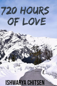 720 hours of Love